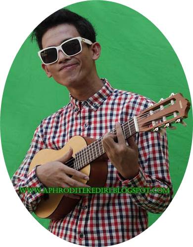 Download Lagu Budi DoReMi 123456