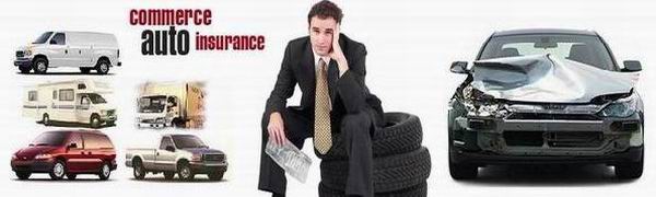 You Should Find It Easier To Get Cheap Car Insurance Quotes Online Than Offline Due To The Way That The Internet Makes It Very Easier To Compare Different Auto 