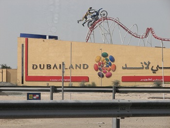 dubai10