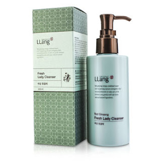 https://bg.strawberrynet.com/skincare/llang/fresh-lady-cleanser/185095/#DETAIL