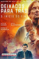 Filme Deixados para Trás