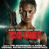 Tomb Raider (2018) (Original Motion Picture Soundtrack) (Album) [FLAC]