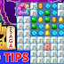 Pro Tips and tricks for Candy Crush Saga