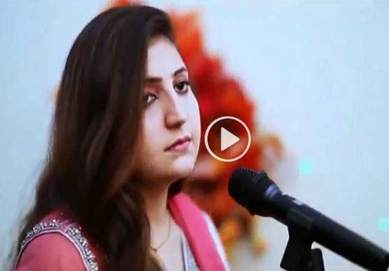 Pashto New Full HD Song 2017 Tola Shpa Wekha Yam By Gul Khoban