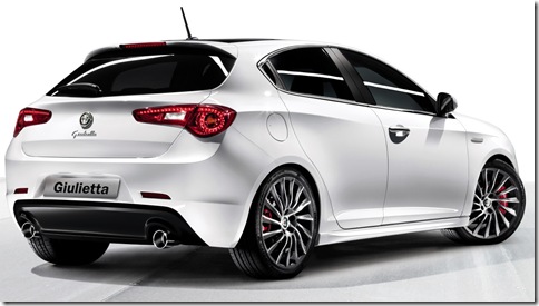 giulietta_x_01