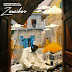 AUDIO | Harmonize ft Bruce Melodie - Zanzibar | Download