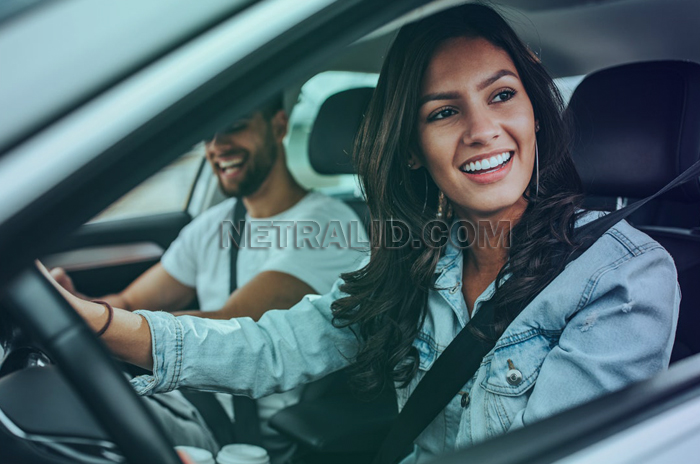 California Car Insurance Company - Are You Getting the Lowest Rates Available?