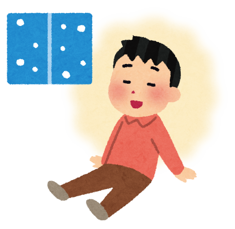 暖かい部屋のイラスト 男性 かわいいフリー素材集 いらすとや 暖かい部屋のイラスト 男性 かわいいフリー素材集 いらすとや