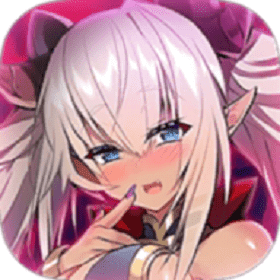 [18+] 天下布魔 (R18) (High DMG) MOD APK