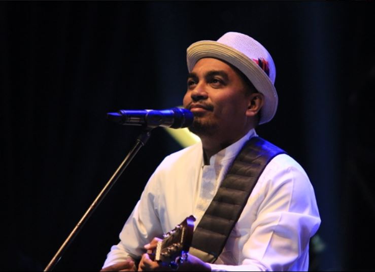 Download Lagu Glenn Fredly Terbaru Mp3 Full Album  Mp3 