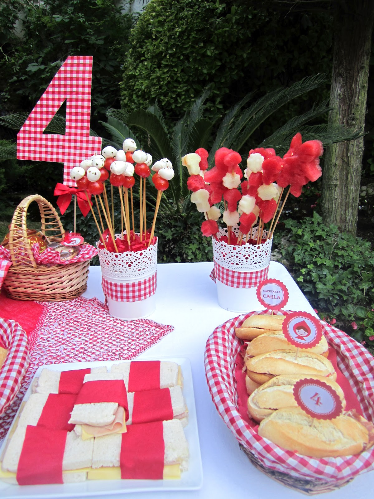 Decoracion Cumpleaños Infantil - Tienda de FIESTAS INFANTILES Adornos Globos Aire de fiesta