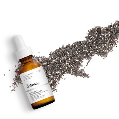 https://www.asos.com/us/the-ordinary/the-ordinary-100-organic-virgin-chia-seed-oil/prd/10896017?clr=&colourWayId=15141604&SearchQuery=&cid=18622