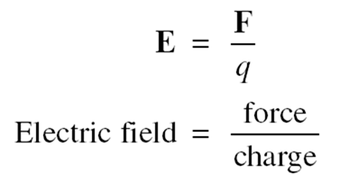 Electricity equations 4-43-52 PM