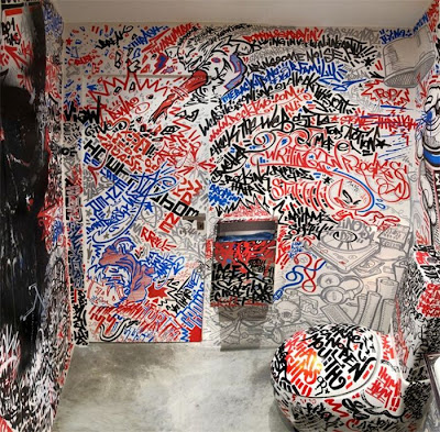 Tagged Closets by Decktwo Seen On www.coolpicturegallery.us