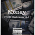 @TheRealLilNas - Money prod. by CashmoneyAP [Audio]