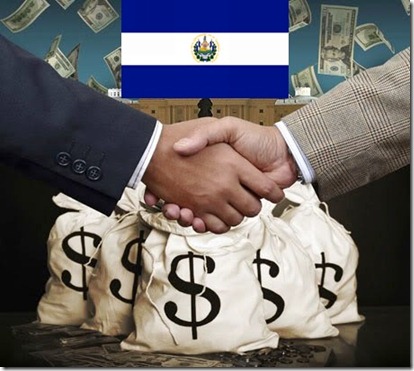 moneyandpolitics