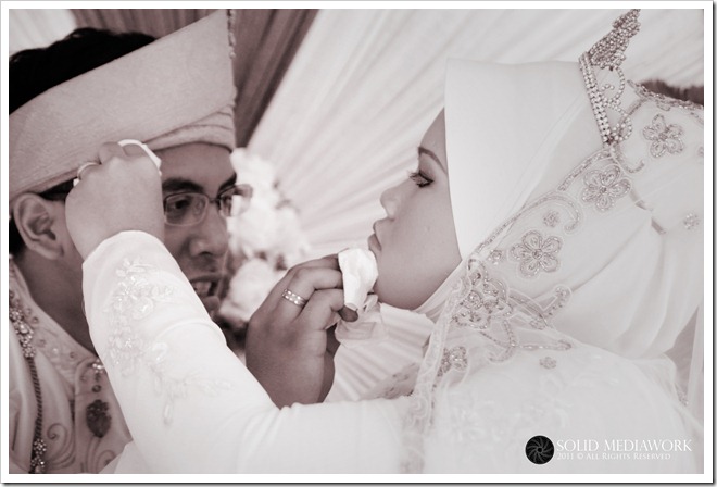 _DSC0828 copy