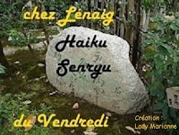 http://leblogdelenaig.over-blog.com/2017/04/notre-passion-theme-de-haikus-pour-vendredi-7-avril-2017.html