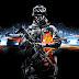 Battlefield 3 Full Version for PC