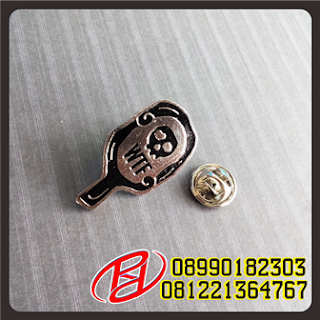 PIN ENAMEL KARAKTER | PIN EAMEL KARTUN | PIN ENAMEL LOGO PERUSAHAAN