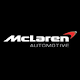 McLaren