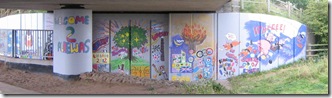 AlrewasOlympicMurial
