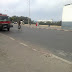Avenue El Mouqawama - Agadir