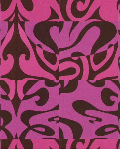 woodstock wallpaper. Woodstock Wallpaper by Cole amp;