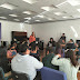 SEDECO PRESENTA PROGRAMAS Y SERVICIOS A EMPRENDEDORES EN LOS MUNICIPIOS