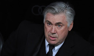 Carlo-Ancelotti