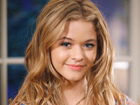 Sasha Pieterse