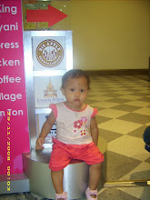 auni aqilah