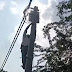 गाजीपुर में बिजली विभाग का आज से विशेष अभियान, बड़े बकायेदारों की कटेगी बिजली