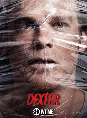 Dexter all seasons review in tamil, Dexter serial killer, Dexter 2021, Dexter returns, new Dexter season, Michael C hall, jeniffer carpenter, Angel Ba