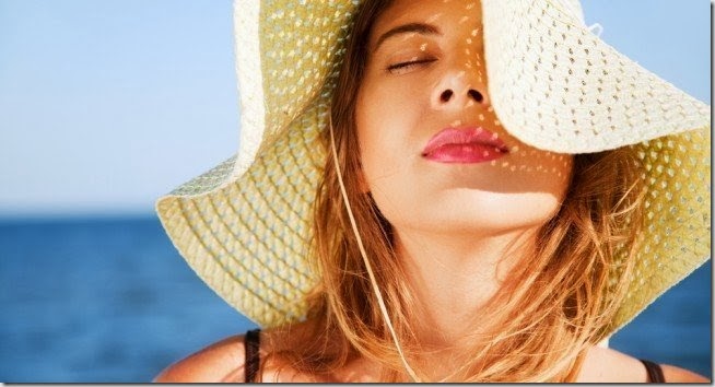 cabelo-praia-sol-650x350