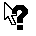 clip_image023