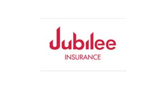 swera.saleem@jubileelife.com - Jubilee Life Insurance Company Limited Jobs 2021 in Pakistan