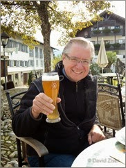 0028_Oberstaufen-IMG_9908