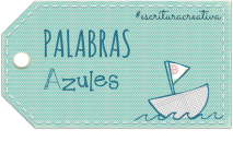 http://elmarescolorazul.blogspot.com.es/2014/11/la-caja-de-la-sorpresa-la-expresion.html