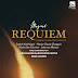 René Jacobs, RIAS Kammerchor & Freiburger Barockorchester - Mozart- Requiem, K. 626 (Süssmayr / Dutron 2016 Completion) [iTunes Plus AAC M4A]