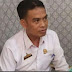 Mantan Kades Sukajaya Lempasing Diserahkan Pihak TNI Ke Polres Pesawaran Karena Ini