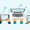 The Advanced Cryptocurrency Trading Course - With Strategies Freecoursesite : The Best Cryptocurrency Trading Courses for 2021 / Complete guide to trading altcoins.