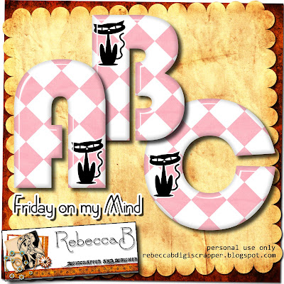 http://rebeccabdigiscrapper.blogspot.com/2009/09/friday-on-my-mind-alpha-freebie.html