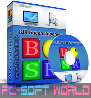 bsr-screen-recorder-5-with-key-free-download