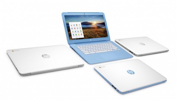 HP,chromebook,chrome, book,new,laptop,pc,computers,