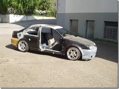bora coupe (14)