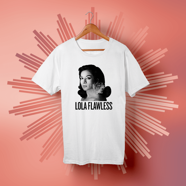 https://www.ciropedefreza.com/camisetas/169-camiseta-lola-flawless-blanco-y-negro.html