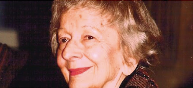 Wislawa Szymborska Prosa