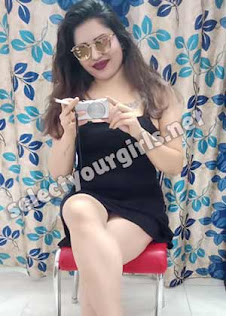 SEXY VIDEO CALLING IN MUMBAI