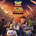 Toy Story 2014 That Time Forgot Download In 720P HD